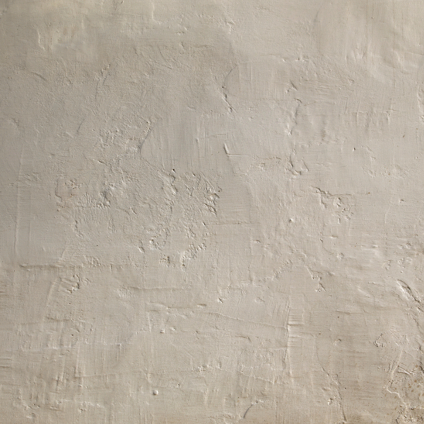 Le revêtement chaux-chanvre intérieur : une solution saine et naturelle pour vos murs