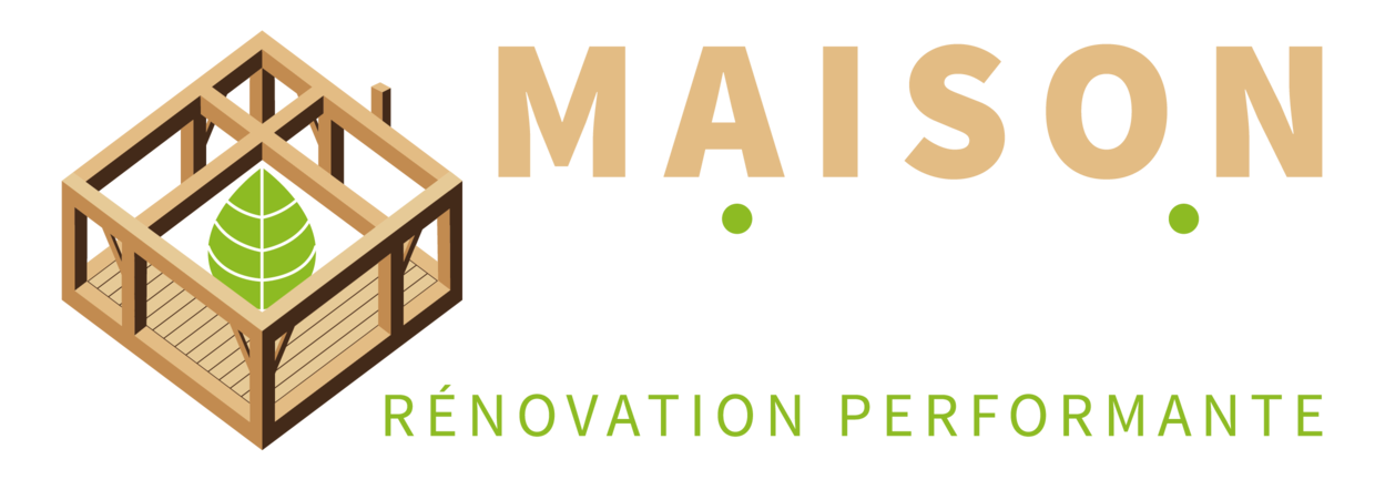 Maison Bois&Bio